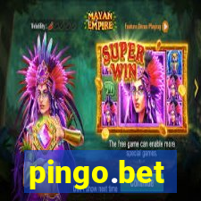 pingo.bet