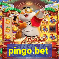 pingo.bet