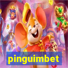 pinguimbet