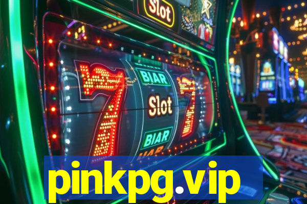 pinkpg.vip