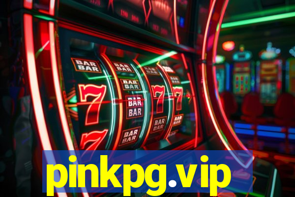 pinkpg.vip