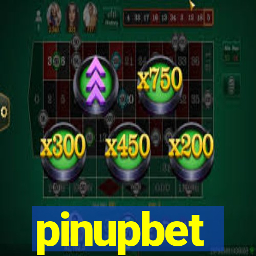 pinupbet