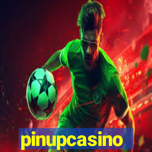 pinupcasino