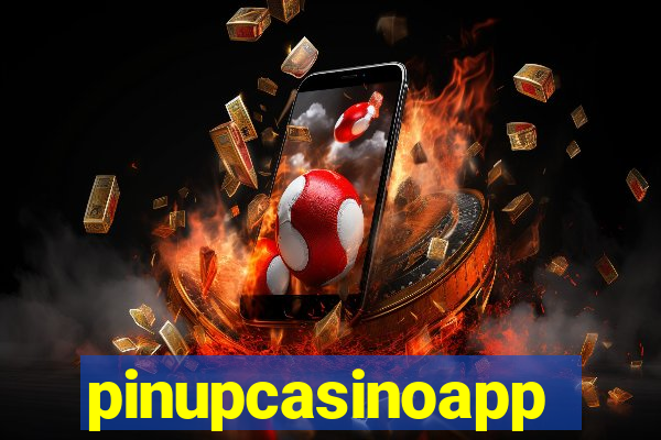 pinupcasinoapp