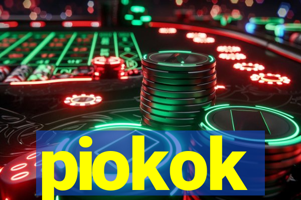 piokok