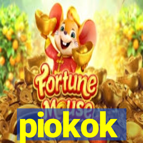 piokok