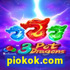 piokok.com