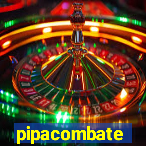 pipacombate