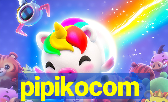 pipikocom