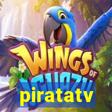 piratatv