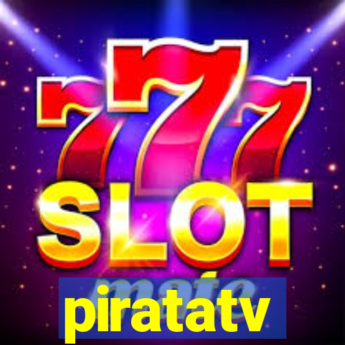 piratatv