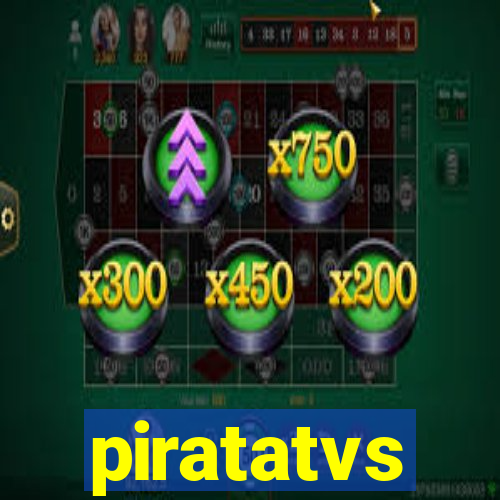 piratatvs