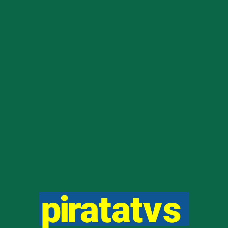 piratatvs