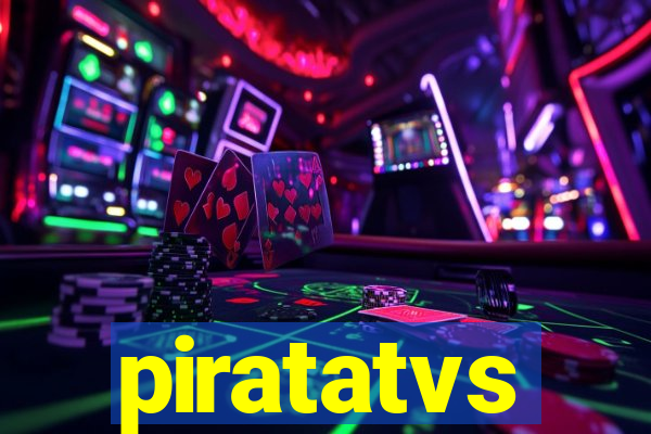 piratatvs