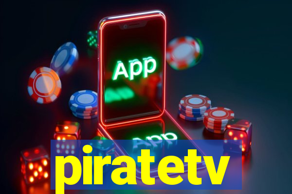 piratetv