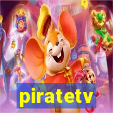 piratetv