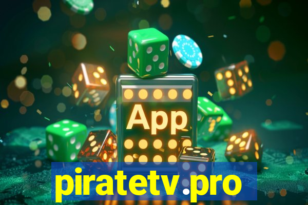 piratetv.pro