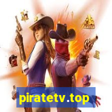 piratetv.top