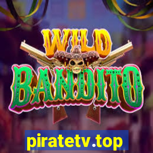 piratetv.top