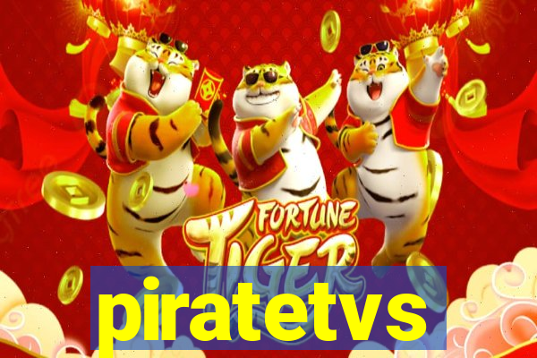 piratetvs