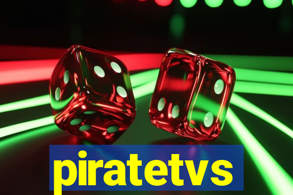 piratetvs