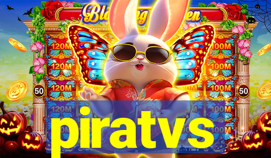 piratvs