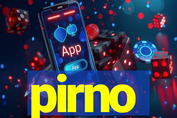 pirno