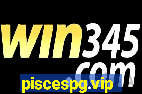 piscespg.vip