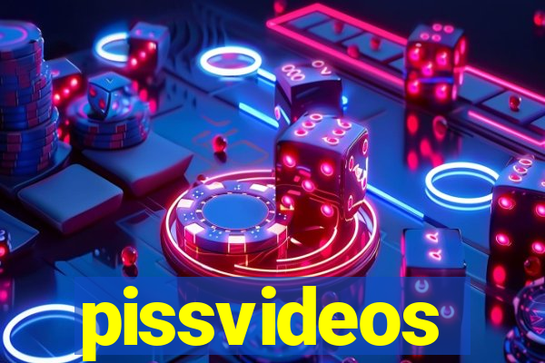 pissvideos