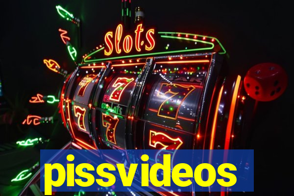 pissvideos