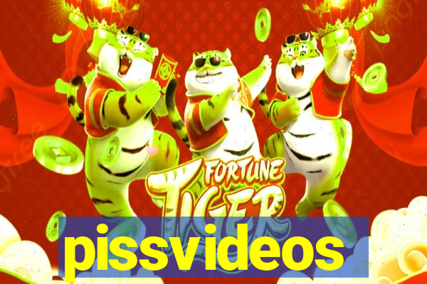 pissvideos