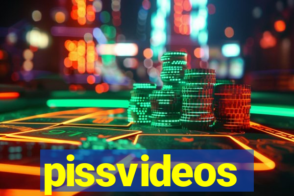 pissvideos