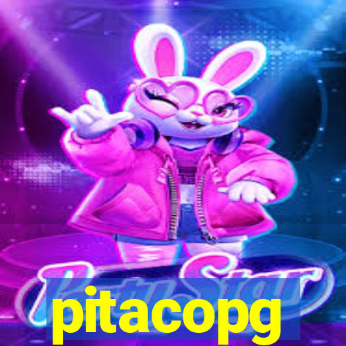 pitacopg