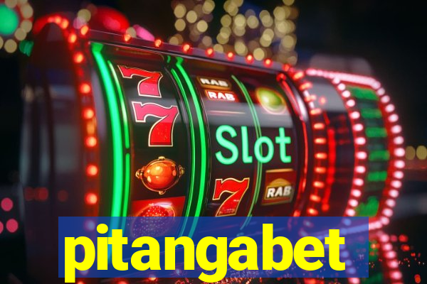 pitangabet