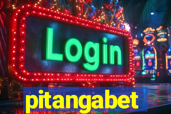 pitangabet