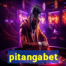 pitangabet