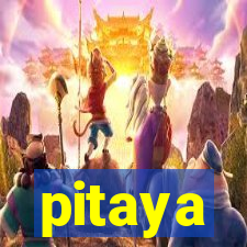 pitaya-bet