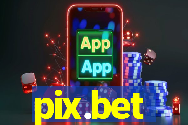 pix.bet