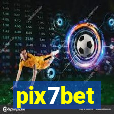 pix7bet