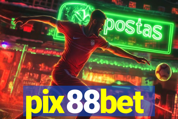 pix88bet