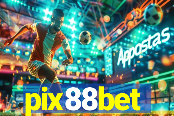 pix88bet