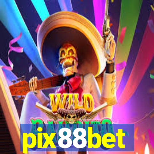 pix88bet