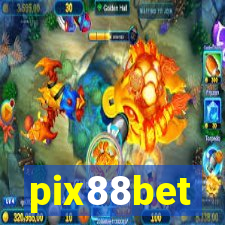 pix88bet