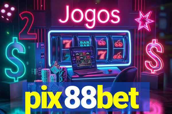 pix88bet