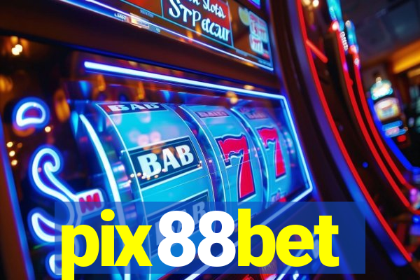 pix88bet