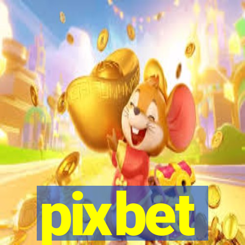 pixbet