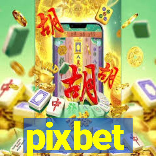 pixbet