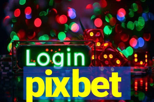 pixbet