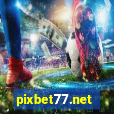 pixbet77.net