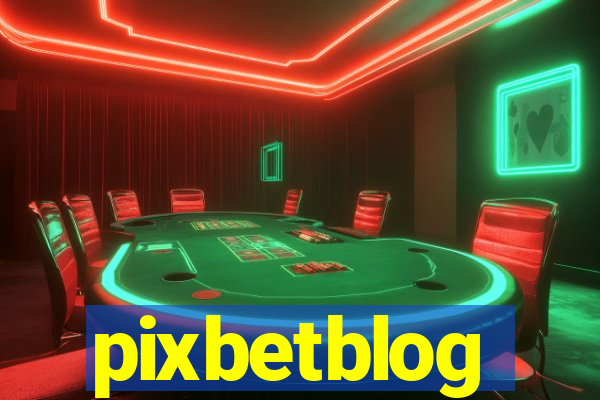 pixbetblog